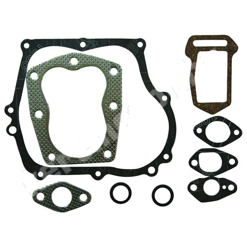 Ingyenes szállítás Honda G200 - F-600 tömítéskészlet