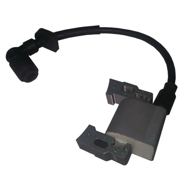 Honda GX 620 - GX670 gyújtás - tirisztor - bal Korlátozott ajánlat