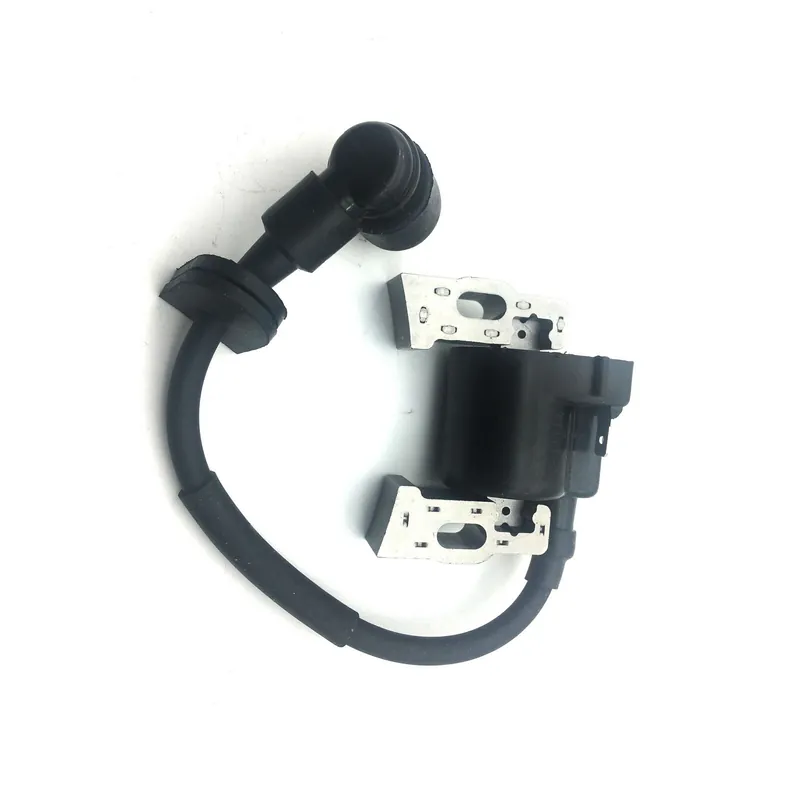 Expressz szállítás Honda GX620 - GX670 gyújtás - tirisztor - jobb