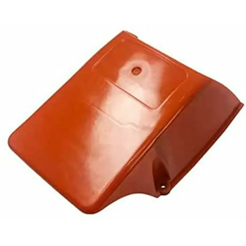 Kiváló minőség Stihl 028 motorburkolat