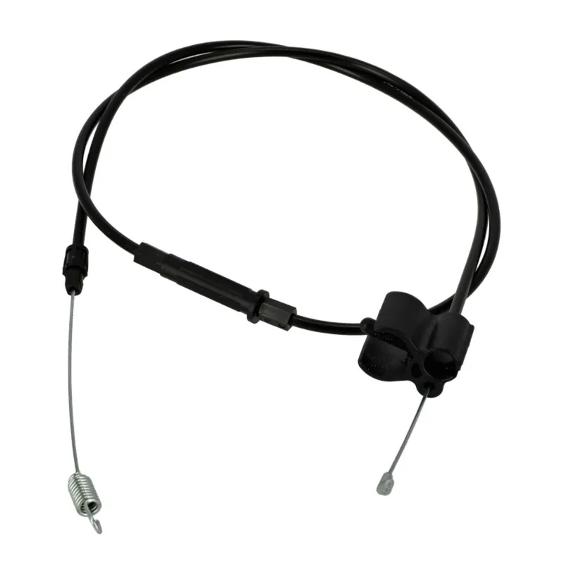 MTD 53SPB hajtás bovden Csak ma