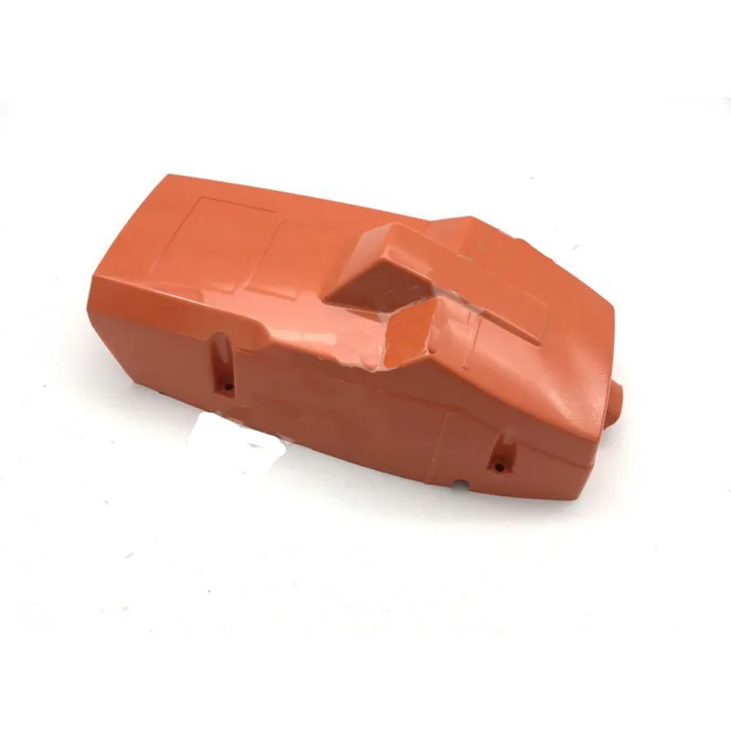 Husqvarna 61 - 266 motorfedél burkolat Olcsó