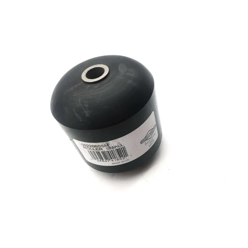 Legjobb ár Ferris támasztó hengerkerék