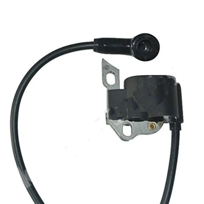 Prémium Stihl SR320 - 400 - BR 320 - 340 - 380 - 420 gyújtás - tirisztor