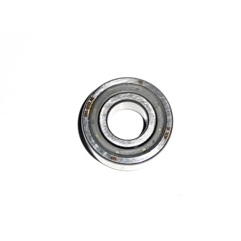 Husqvarna 346 - 545 - 550 - 555 - 562xp - 560xp - 560 - 575 főtengely csapágy Biztonságos fizetés