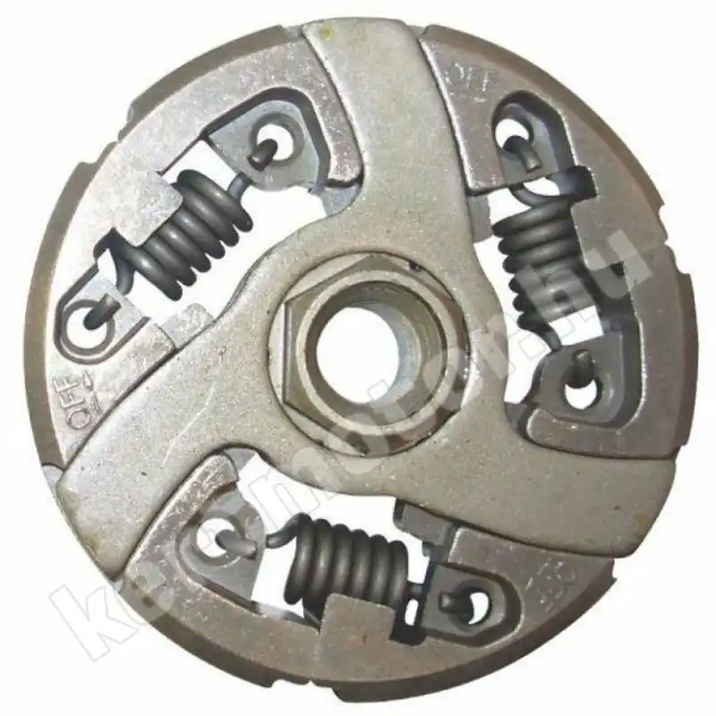 Huqvarna 281, 288, 394, 395 kuplung Kedvezmény