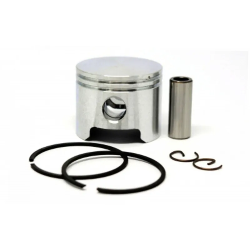 Pénzvisszafizetés Oleo-Mac 753, 755 dugattyú