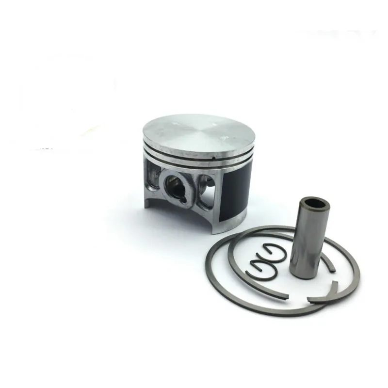 Stihl 066 - MS660 dugattyú 56 mm Big Bore hengerhez Autentikus