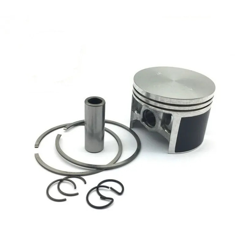 Gyors szállítás Stihl MS440 dugattyú 52 mm Big Bore