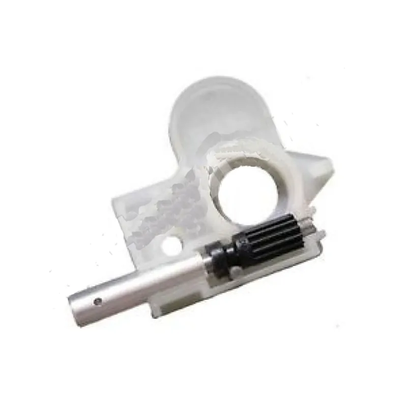 Husqvarna 40 - 45 olajpumpa, olajszivattyú Csak ma