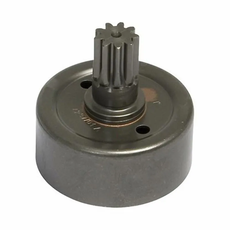 Biztonságos fizetés Stihl HS 81 - 82 - 86 kuplungdob