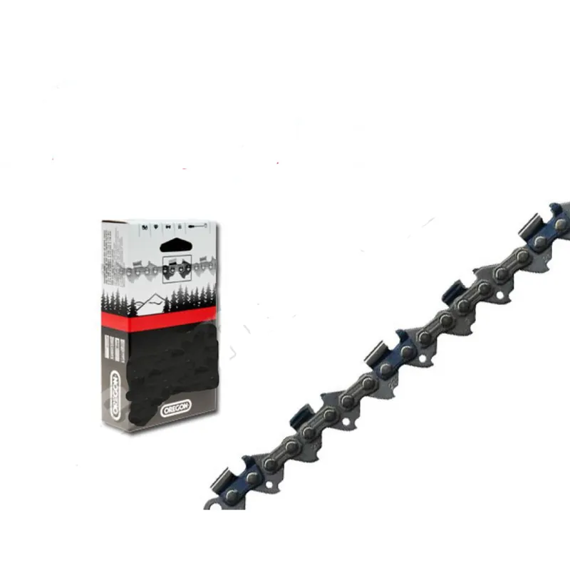 Lánc 3/8 1,6mm 84 szemes Alacsony ár