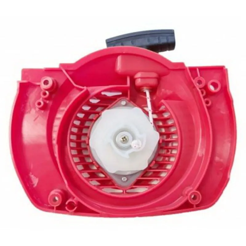 Korlátozott ajánlat Husqvarna 343R - 345R - berántó - indító