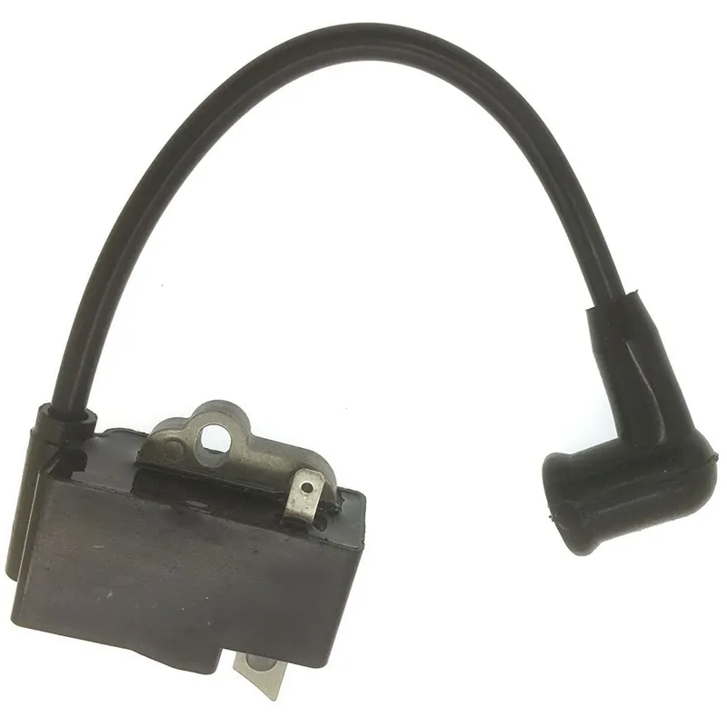 Stihl MS231 - 251 gyújtás - tirisztor Népszerű