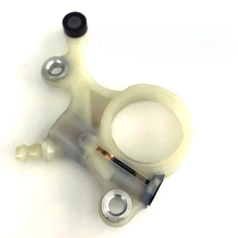 Stihl MS271, MS271C, MS291, MS291C olajpumpa - olajszivattyú Eredeti