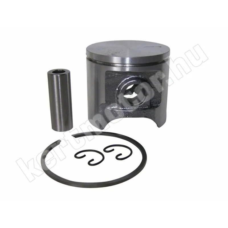 Ingyenes szállítás Husqvarna 257 dugattyú