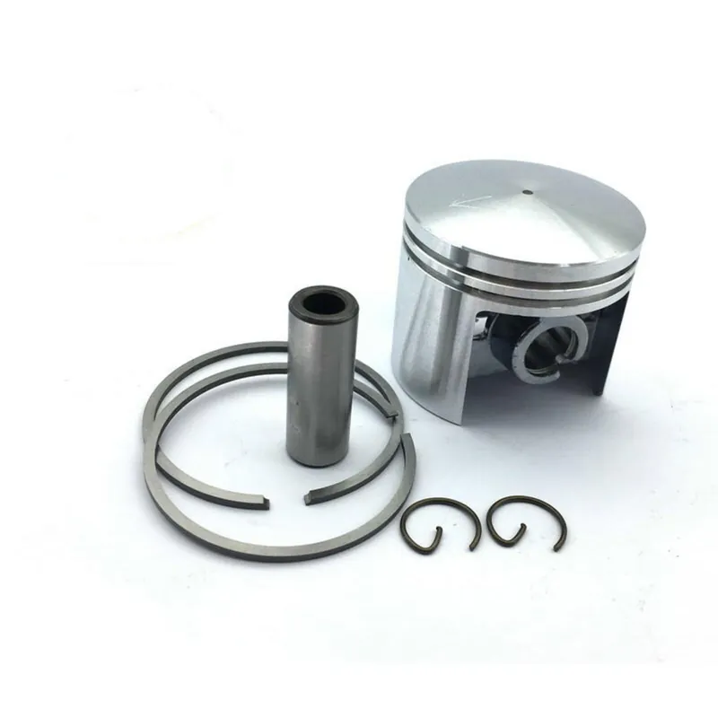 Alacsony ár Stihl 038 dugattyú 48mm