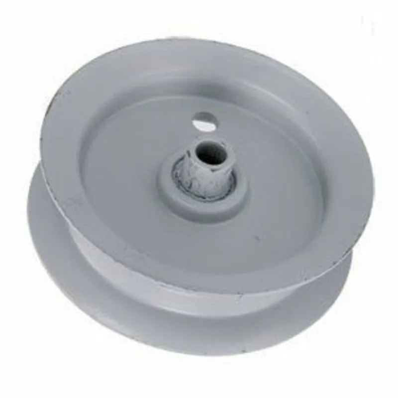 Kiváló minőség MTD ékszíj feszítő tárcsa