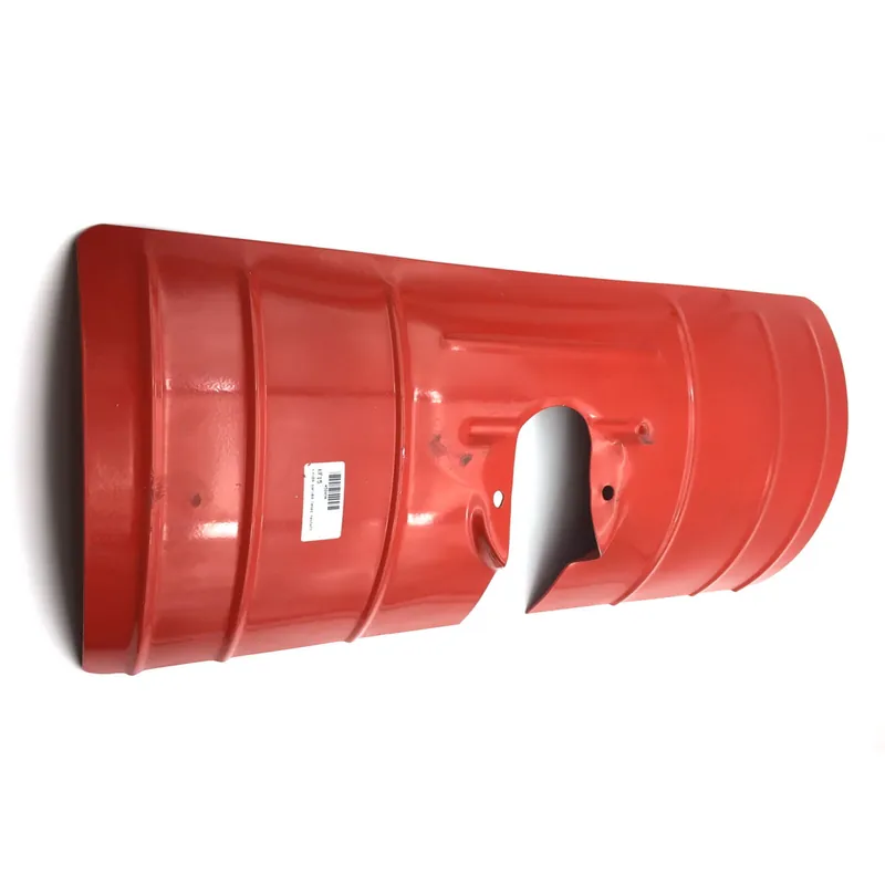 KF-04 Sárvédő Legjobb ár