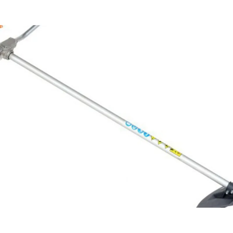 Oleo-Mac BCH 400 meghajtótengely Alacsony ár