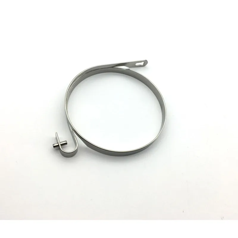 Oleo-Mac 956 - 962 - 965HD láncfékszalag Csak ma