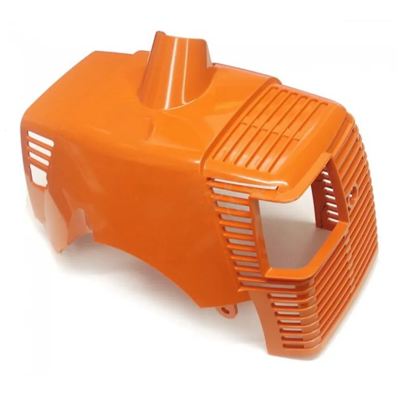 Stihl FS120,FS300 motorburkolat Népszerű