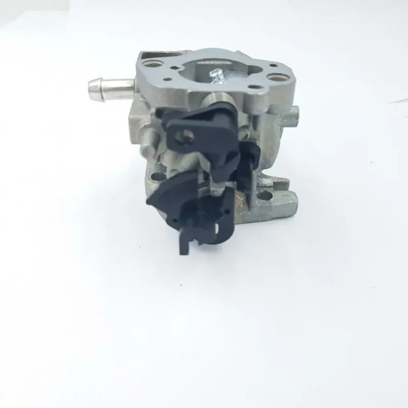 Karburátor komplett Loncin 1P65FE-2 Csak ma