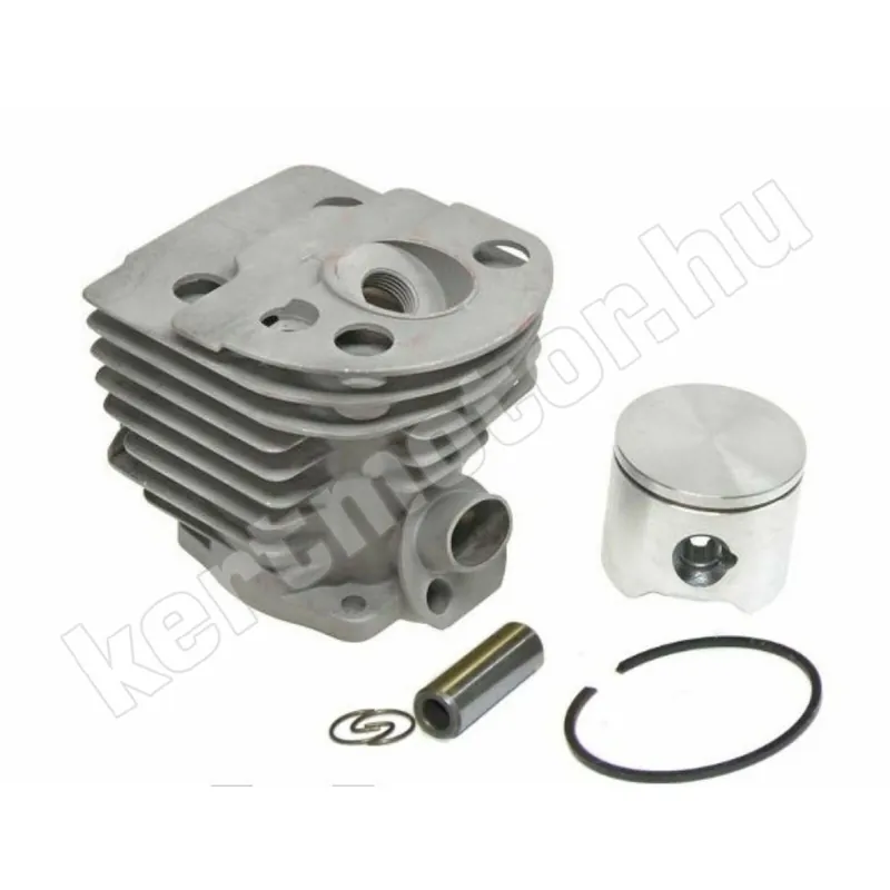 Husqvarna 51 - 55 láncfűrész henger Expressz szállítás