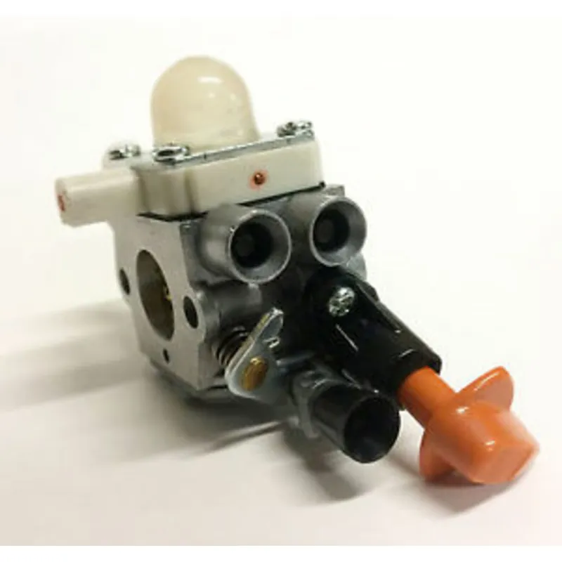 Autentikus Stihl FS40 - FS50 - FS50C - FS56 - FC56 - FS70 karburátor