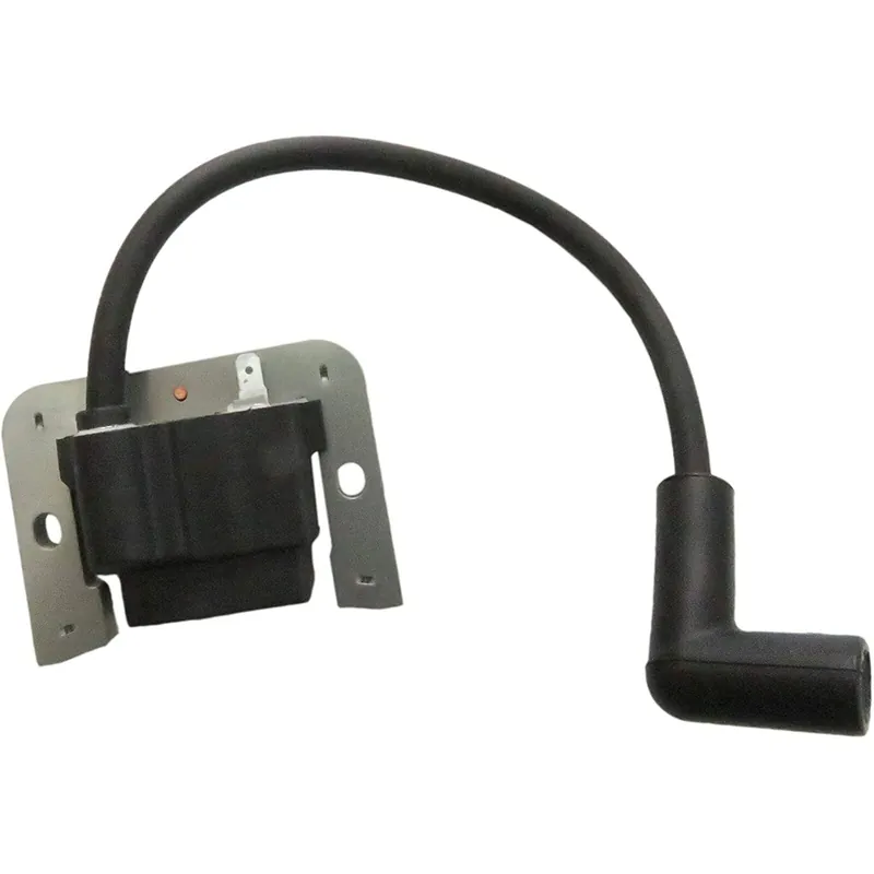 Akció Kohler CH22, CH25, CV22, CV25 gyújtás - tirisztor