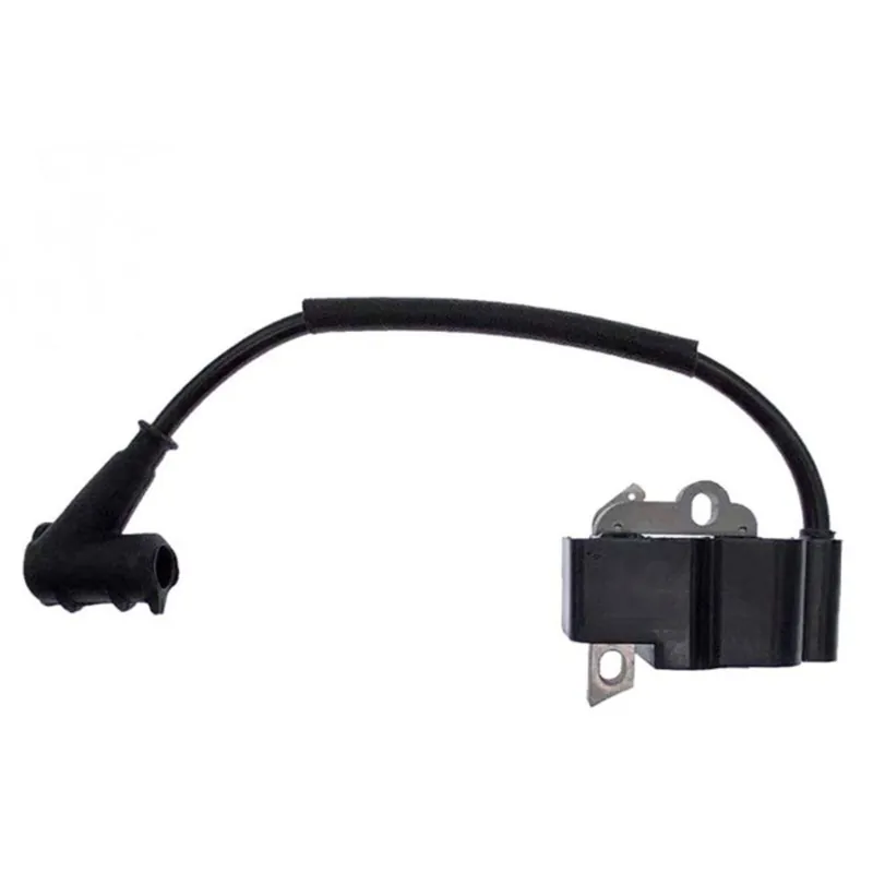 Stihl MS362 gyújtás - tirisztor Kiváló minőség