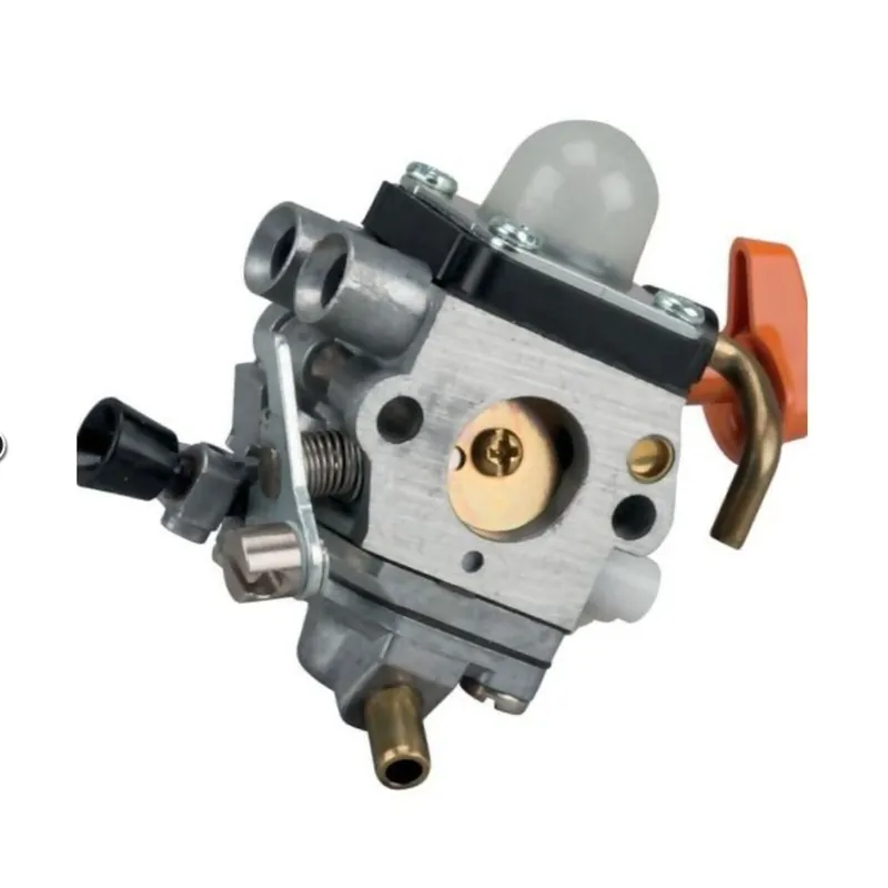 Stihl FS130 - FS310 - HT130 karburátor Vedd meg most