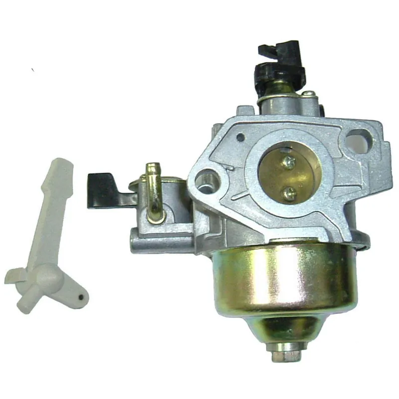 HONDA GX270 Zongshen 177F karburátor Alacsony ár