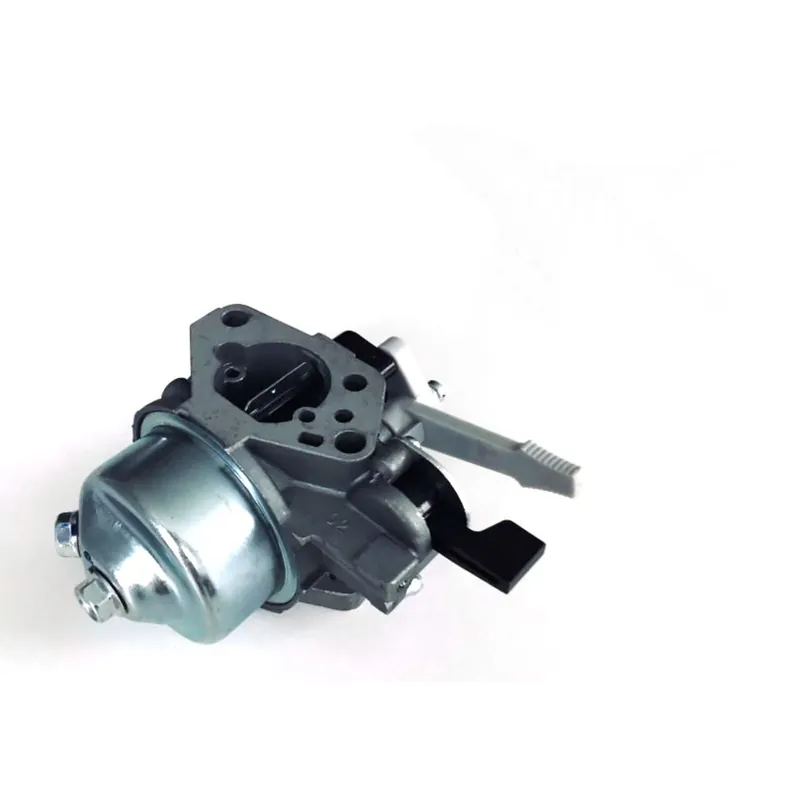 Zongshen GB270 karburátor Akció