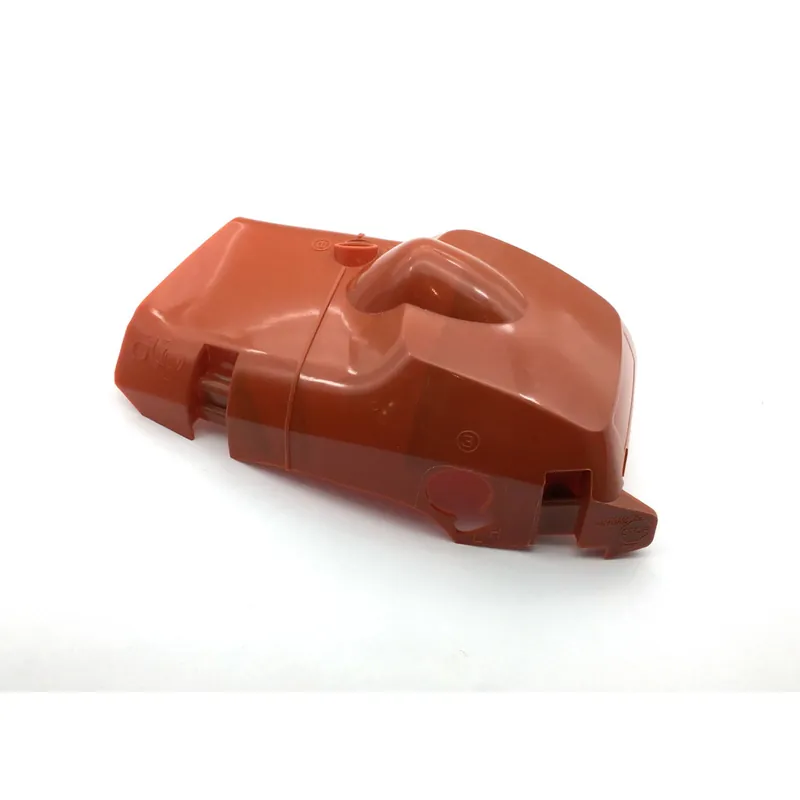 Legjobb ár Husqvarna 450 motorfedél