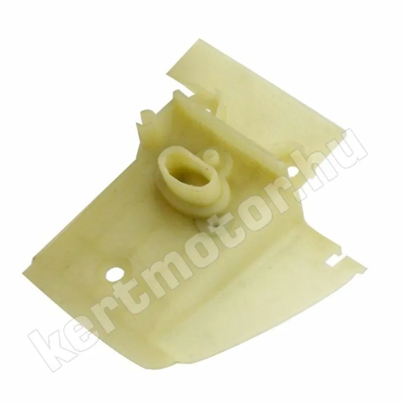 Stihl FS120 - 300 - 350 karburátor konzol Ajánlat