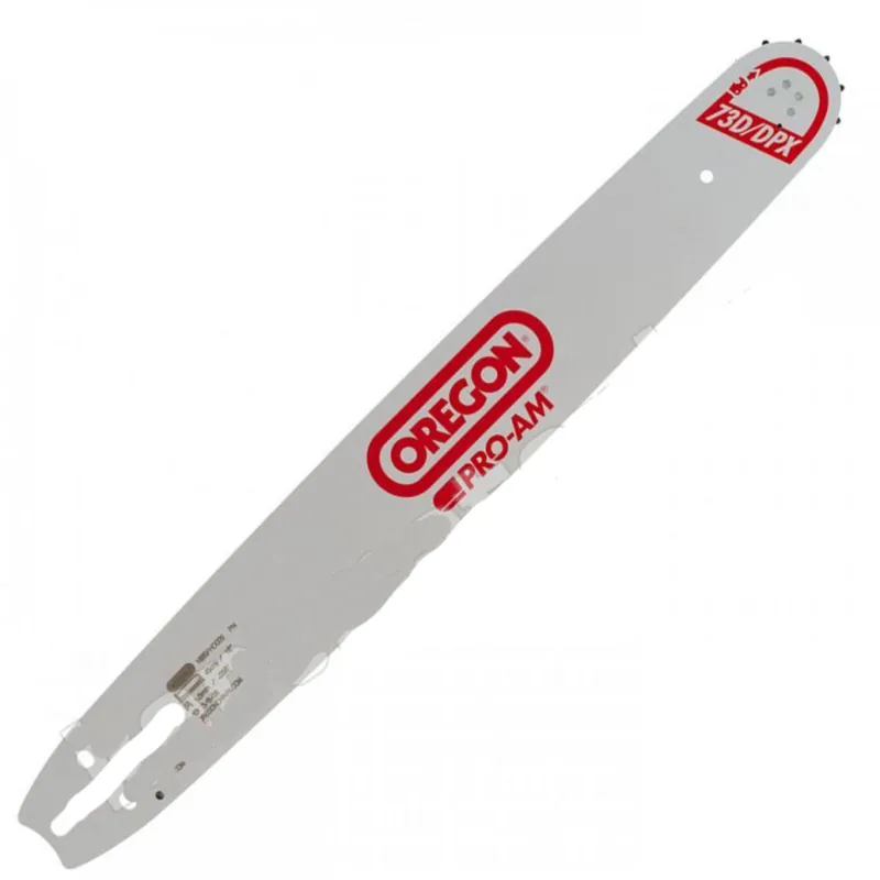 Biztonságos fizetés Husqvarna, Oleo-Mac vezetőlap 325 72 szemes 1,5 mm