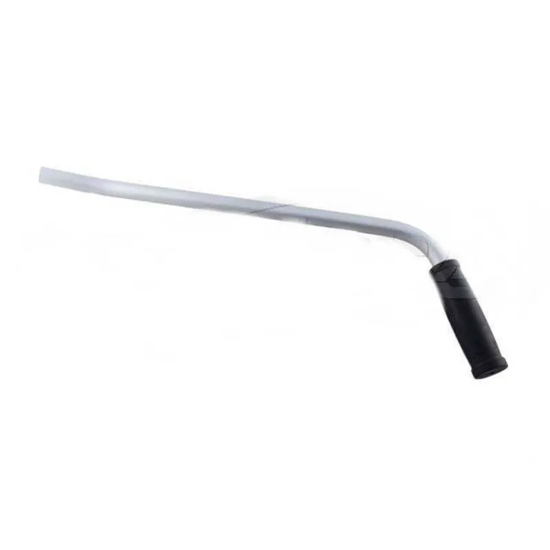 Maruyama BC4320, BC5020 bal fogantyú Olcsó