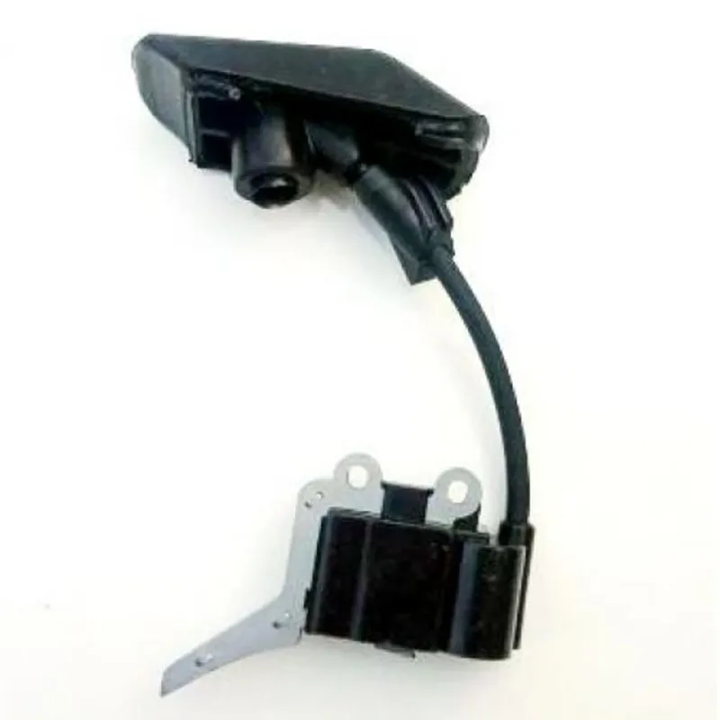 Utolsó esély Kawasaki TJ53 - TJ53E gyújtás - tirisztor