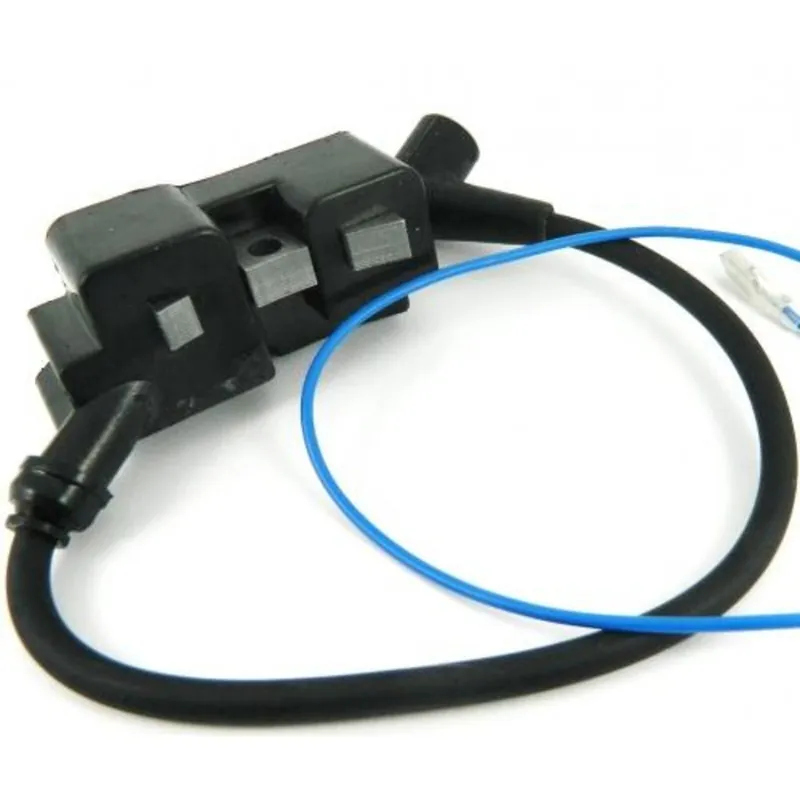 Gyors szállítás Husqvarna K750 gyújtás - tirisztor