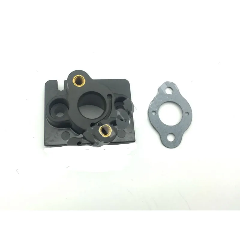 Újdonság Oleo-Mac Sparta - BC karburátor szívócsonk