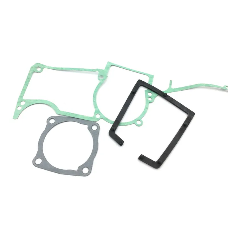 Oleo-Mac 956, 962, 965 tömítéskészlet Kiváló minőség