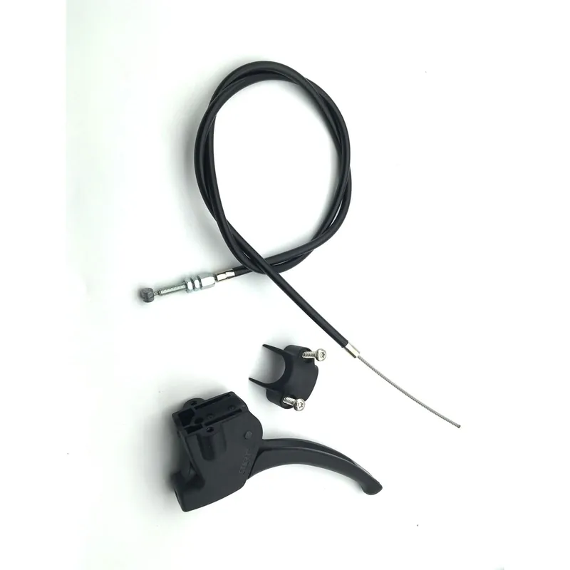 Oleo-Mac CR270 - 340 hajtáskapcsoló bovden Akció