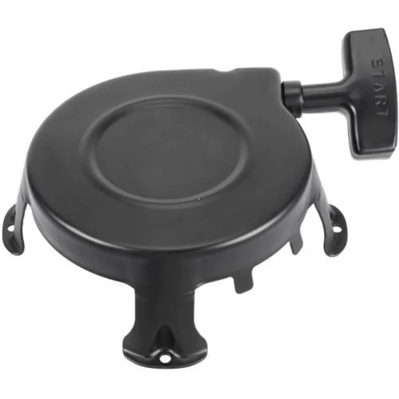 Népszerű Berántó - indító BRIGGS & STRATTON