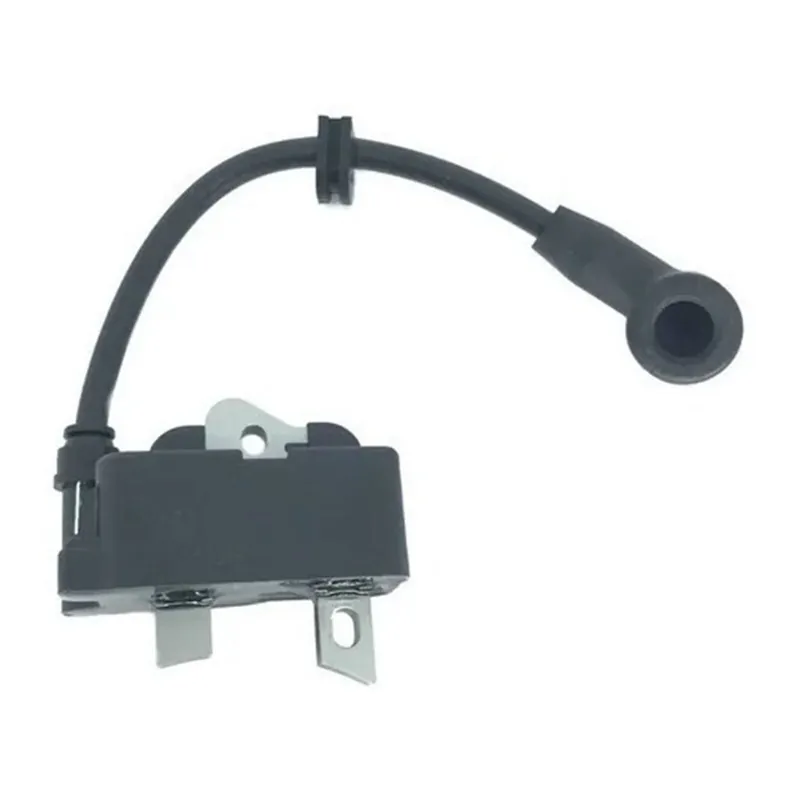 Olcsó Husqvarna 226R - 236R gyújtás - tirisztor