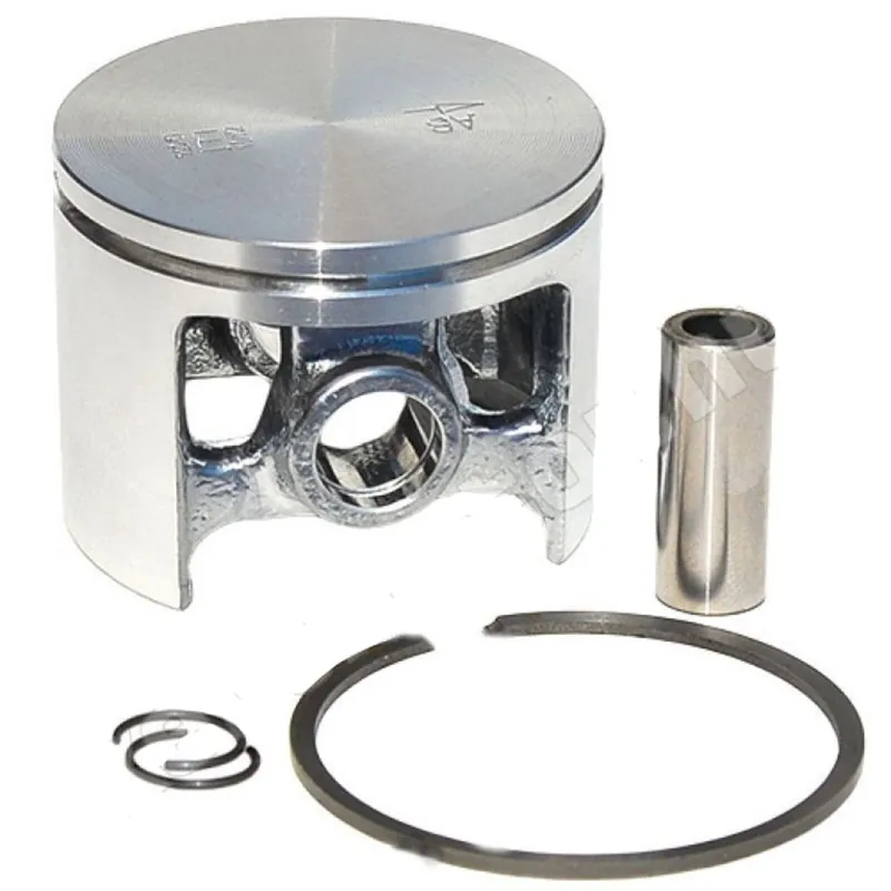 Husqvarna 242 - 242XP dugattyú Legjobb ár