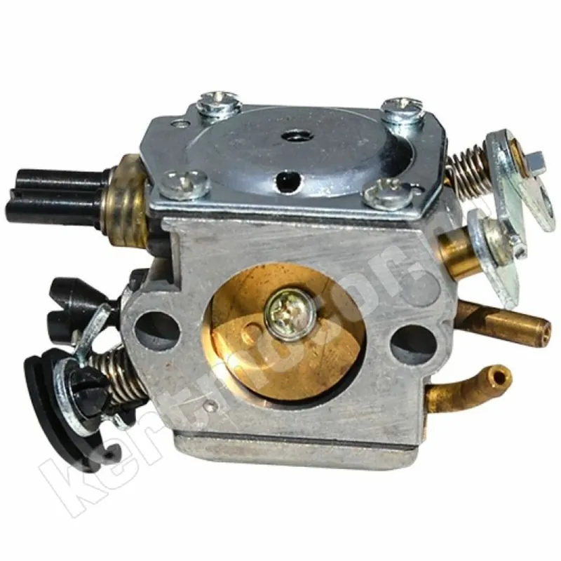 Husqvarna 365, 371, 372 karburátor Akció