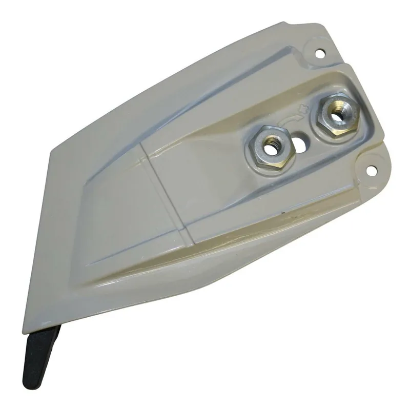 Stihl MS362 láncdekli Olcsó