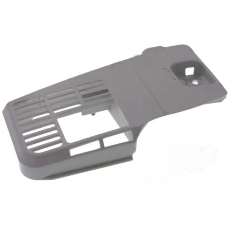 Népszerű Stihl 020 - MS200 láncdekli - fedél