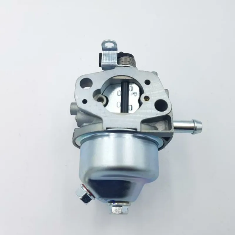 Prémium Karburátor komplett Loncin 1P65FC